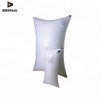 1200*800*150mm Cushion Shipping Dunnage Air Bag