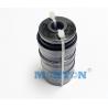 Buy cheap F-215427.T8AR Multi-Stage cylindrical roller thrust bearings from wholesalers