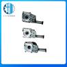 Buy cheap 0942000350 PC4007 Feed Pump Assembly for Komatsu Excavator Engine Spare Parts from wholesalers