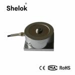 sartorius compression pillow block 10 ton 20 ton 30 ton load cell weighing scale