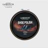 Buy cheap Smooth Leather Nourishing Cream Carnauba Leather Shoe Wax Polish from wholesalers