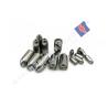 Buy cheap 60G Cone Head Plummeting Tungsten Fishing Sinkers from wholesalers
