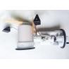 Buy cheap 23221-28290 Fuel Pump Module Assembly Fit Wish 3ZRFE ZGE21 2ZRFAE 3ZRFE from wholesalers