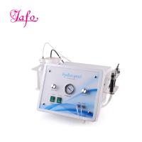 Buy cheap LF-701 Best Water Jet Dermabrasion Beauty Machine (HOT IN EUROPE!!) product