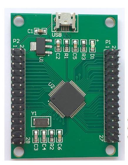Buy cheap USD25---HID Encoder trackball functioin from wholesalers