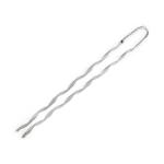 Buy cheap Customizable Preformed Guy Grip Dead End Durable For ADSS Cable from wholesalers