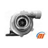 Buy cheap S6D110 T04B59 Garrett Electric Excavator Turbocharger 6138-82-8201 6138-82-8200 from wholesalers