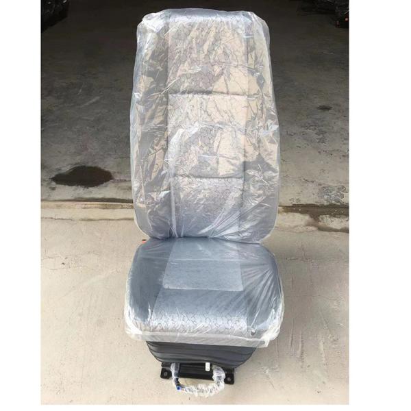 Shaanxi Car Fitment All-Purpose Adjustable Truck Seat for Air Compressor Spare