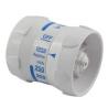 Buy cheap High Precision Consumable Medical Devices Disposable With Regulator Valve from wholesalers