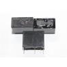 Buy cheap Omron Power Relay G5Q-1 14 1A4-5VDC 12VDC 24VDC from wholesalers