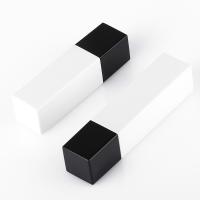Buy cheap Square Portable Travel Bottles Set With Screw Cap ODM Available product