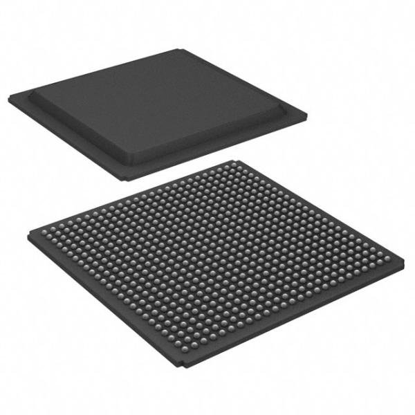 Buy cheap ADSP-TS101SAB1Z100 from wholesalers