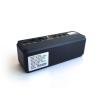 Buy cheap PORTABLE DC MINI UPS POE UPS 5V 9V 12V 18W 10400MAH UPS POWER SUPPLY from wholesalers