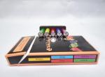 E Shisha Pen E Cigarette, 500 Puffs Portable E Hookah E Cigarette, E Shisha