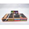 Buy cheap china factory direct wholesale best e shisha 2014 new products on market from wholesalers