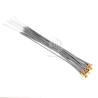 Buy cheap IPEX Crimping Termination Machine for Coaxial Cables from wholesalers