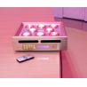 Buy cheap Hydroponics growmax full spectrum LED Grow Light for medical plants from wholesalers