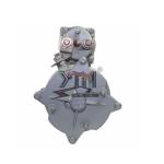 Genuine For Krauf Engine Parts Durability Low Energy Consumption Quick Start