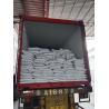Buy cheap CSDS Chemical Sodium Disilicate Na2O5Si2 Improve Detergency Replace STPP Ecological from wholesalers