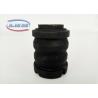 Buy cheap Standard Size Car Control Arm Bushing 48725 48010 Toyota Camry Compatible from wholesalers