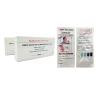 Buy cheap Home Use Rapid Test Cassette Oral Alcohol Test Strips OEM Packaging from wholesalers