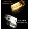 Buy cheap Small chandeliers for low ceilings Home indoor Lighting Decoration (WH-CA-25) from wholesalers