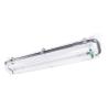 Buy cheap CCY□3-2 Explosion Proof Light Fittings Fluorescent Pendant Light T8 Tube for Marine from wholesalers