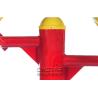 Buy cheap China good quality cheap Outdoor Fitness Equipments-shoulder rehabilitation equipment from wholesalers