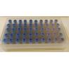 Buy cheap High Strength Dental Filling Material Amalgam Alloy Capsule 43%Ag 32%Sn 25%Cu Powder from wholesalers