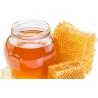 Buy cheap 100% Organic Pure Raw Honey Natural Bee Honey from China Healthy Food from wholesalers