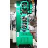 Buy cheap THP45 45 Ton Commercial Cow Milk 90mm Flower Basket Tablet Press from wholesalers