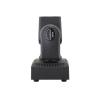 Buy cheap 4 X 10w Rgbw 4 In 1 Led Mini Wash Moving Head Light For Dj Stage Lighting from wholesalers