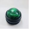 Buy cheap Wholesale Private Label Cold Massage Therapy Ball Fitness Cryosphere Massager Cold Massage Roller from wholesalers