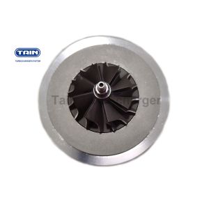 Buy cheap T04B80 Turbocharger Cartridge 409040-0002 4024129 For Allis Chalmers from wholesalers