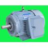 Buy cheap NEMA Premium High Torque High Slip Induction Motor IP55 For Oil Well Pump from wholesalers
