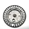 Buy cheap Mirror Polishing LED Light Hardware Long Durability High Tensile Strength from wholesalers