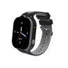 Buy cheap GEO SOS Call LT52E fitness tweens Childrens Tracker Watch IP67 Waterproof 950mAh from wholesalers