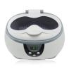 Buy cheap 40KHZ Ultrasonic Jewelry Cleaner For Diamond Wedding Ring from wholesalers
