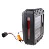 Buy cheap IP67 LED Tail Lights Back Up Rear Parking Stop Light Shockproof UV Protection from wholesalers