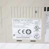 Buy cheap Lightweight SMT Driver 100% Tested Fuji NXT Tray Driver SGDS-047A12AY517 XA00921 from wholesalers