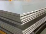 304L 316L 904L Hot Rolled Stainless Steel Plate 201 202 304
