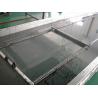 Buy cheap WIKIWTPL001 800KGS Water Transfer Film Printing Machine from wholesalers