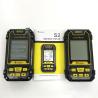 Buy cheap Area Distance GPS Land Measuring Instrument With Intelligent Slope Function from wholesalers