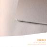 Buy cheap 1.22*2.6m Decorative Metal Bamboo Fiber Wall Panel Interior from wholesalers
