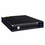 Eaton DX RT 10KVA/10KW 220V 15KVA/135000W EBM Rackmount Backup Power UPS and