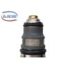 Buy cheap Toyota Hiace 23250-75060 Automotive Spare Parts Fuel Injector Nozzle from wholesalers