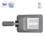 IP67 LED Street Light Sensor 200W 250W 300W 155lm/W 7 Years Warranty5 for