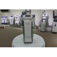Buy cheap Hot sale! criolipolysis slimming cryotherapy fat freeze device product