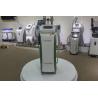 Buy cheap Hot sale! criolipolysis slimming cryotherapy fat freeze device from wholesalers