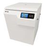 Buy cheap 4000rpm CGF PRF PRP Centrifuge Machine For Hospitals Clinical Laboratory from wholesalers